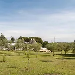 Trullo Elce 11 * Putignano