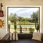 Trullo Elce 11 * Putignano