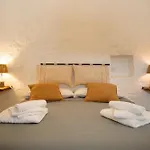 Trullo Elce 11 Prázdninový dům