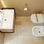 Prázdninový dům Trullo Elce 11 Putignano