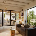 Trullo Elce 11 Putignano