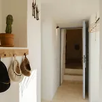 Trullo Elce 11 * Putignano