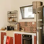 Trullo Elce 11 *