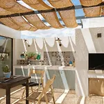 Trullo Elce 11 * Putignano