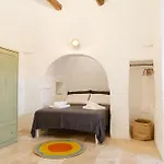 Trullo Elce 11 * Putignano