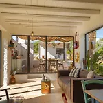 Trullo Elce 11 *
