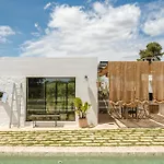 Trullo Elce 11 *