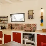 Trullo Elce 11 * Putignano