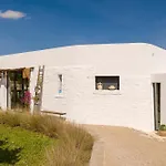 Prázdninový dům Trullo Elce 11 Putignano