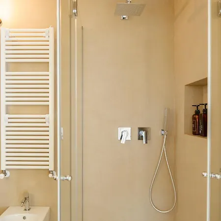 بيت للعطل Trullo Elce 11